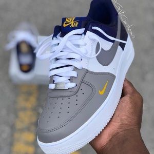 Meet your Posher, Sam